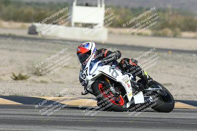 media/Oct-31-2025-CVMA Friday Practice (Fri) [[e9defcbea4]]/4-Racer 3 Practice - NRS/Session 3 (Turn 5)/